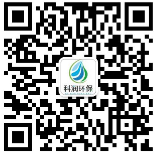 开云app官方在线入口